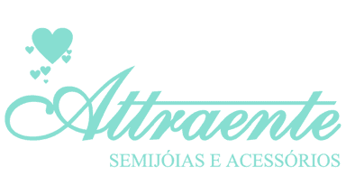 logo customizável